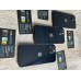 iphone 13 128  gb  Midnight (neverlock) used акб 95%-97% 