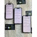 iphone 13 128  gb  Midnight (neverlock) used акб 95%-97% 