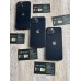 iphone 13 128  gb  Midnight (neverlock) used акб 95%-97% 