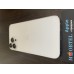 iphone 13 Pro Max 256gb Silver (R Sim) used акб 100%