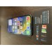 iphone 13 Pro 128gb Siera Blue used (neverlock) акб 83%