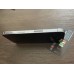 iphone 13 Pro 128gb Siera Blue used (neverlock) акб 83%