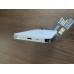 iphone 13 Pro 128gb Siera Blue used (neverlock) акб 83%
