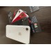 iphone XR 64 gb White (neverlock) акб 95%-98%