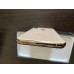 iphone  XS 256gb gold (R Sim) Used