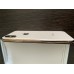 iphone  XS 256gb gold (R Sim) Used