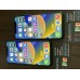 iPhone Xs 64Gb Space Gray (neverlock) Used акб 89%