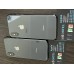 iPhone Xs 64Gb Space Gray (neverlock) Used акб 89%