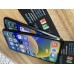 iPhone Xs 64Gb Space Gray (neverlock) Used акб 89%