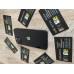 iphone 13 128  gb  Midnight (neverlock)  used акб 100%