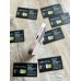 iphone 13 128 pink gb  (r sim) used акб 92%