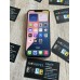 iphone 13 128 pink gb  (r sim) used акб 92%