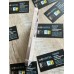 iphone 13 128 pink gb  (r sim) used акб 92%