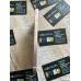 iphone 13 128 pink gb  (r sim) used акб 92%