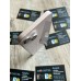 iphone 13 128 pink gb  (r sim) used акб 92%