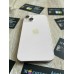 iphone 13 128 pink gb  (r sim) used акб 92%