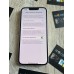 iphone 13 128 pink gb  (r sim) used акб 92%