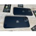 iphone 13 128  gb  Midnight (neverlock)  used акб 83%-86%