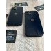 iphone 13 128  gb  Midnight (neverlock)  used акб 83%-86%