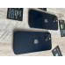 iphone 13 128  gb  Midnight (neverlock)  used акб 83%-86%