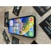 iphone 13 128  gb  Midnight (neverlock)  used акб 100%