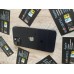 iphone 13 128  gb  Midnight (neverlock)  used акб 100%