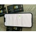 iphone 13 128  gb  Midnight (neverlock)  used акб 100%