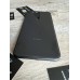 iPhone 8 Plus Black (Neverlock) Used акб 93% iPhone 8 Plus Black (Neverlock) Used акб 93%