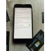 iPhone 8 Plus Black (Neverlock) Used акб 93% iPhone 8 Plus Black (Neverlock) Used акб 93%