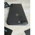 iPhone 8 Plus Black (Neverlock) Used акб 93% iPhone 8 Plus Black (Neverlock) Used акб 93%