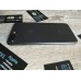 iPhone 8 Plus Black (Neverlock) Used акб 93% iPhone 8 Plus Black (Neverlock) Used акб 93%