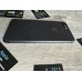 iPhone 8 Plus Black (Neverlock) Used акб 93% iPhone 8 Plus Black (Neverlock) Used акб 93%