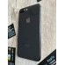 iPhone 8 Plus Black (Neverlock) Used акб 93% iPhone 8 Plus Black (Neverlock) Used акб 93%