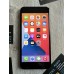 iPhone 8 Plus Black (Neverlock) Used акб 93% iPhone 8 Plus Black (Neverlock) Used акб 93%