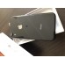 iphone XR 64 gb black (neverlock ) акб 86 -89%