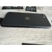Iphone SE 2 Black 128 gb (neverlock) used акб 93%
