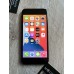 Iphone SE 2 Black 128 gb (neverlock) used акб 93%
