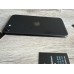 Iphone SE 2 Black 128 gb (neverlock) used акб 93%