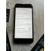 Iphone SE 2 Black 128 gb (neverlock) used акб 93%