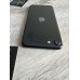Iphone SE 2 Black 128 gb (neverlock) used акб 93%