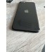 Iphone SE 2 Black 128 gb (neverlock) used акб 93%
