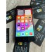 iphone  SE 3 2021 64gb  (neverlock) used акб 82%