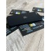 iphone  SE 3 2021 64gb  (neverlock) used акб 82%