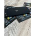 iphone  SE 3 2021 64gb  (neverlock) used акб 82%