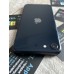 iphone  SE 3 2021 64gb  (neverlock) used акб 82%